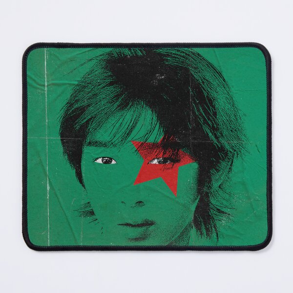Item preview, CORTIS Juhoon Vintage Inspired K-Pop Graphic designed and sold by GabbasGallery.