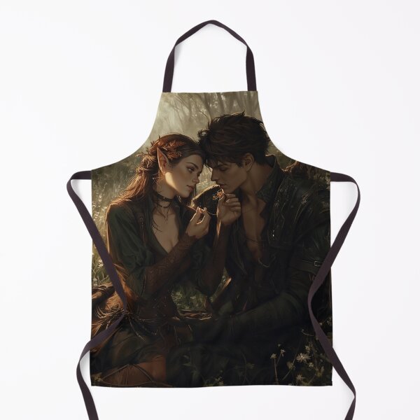 Item preview, Where the Wild Heart Remembers designed and sold by oanaunciuleanu.