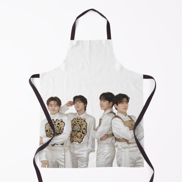 Item preview, Forestella designed and sold by selvashop.