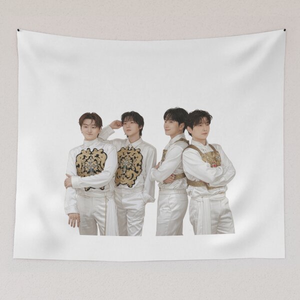 Item preview, Forestella designed and sold by selvashop.