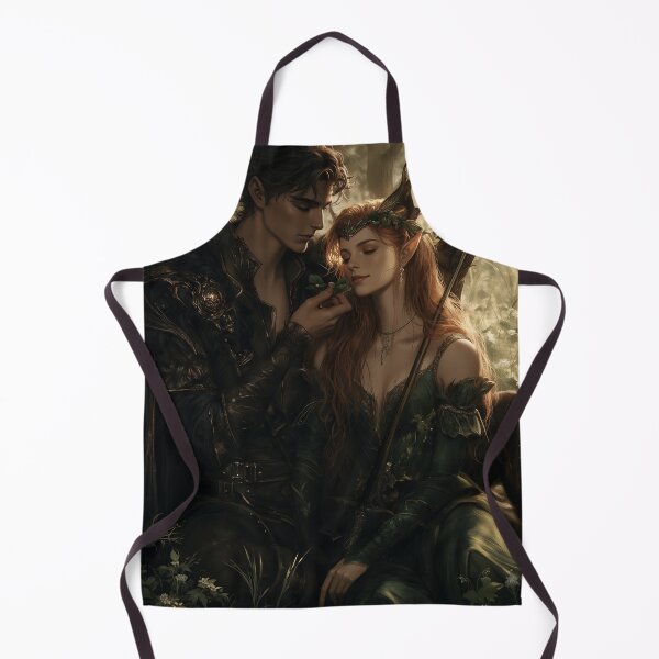 Item preview, Where the Wild Heart Remembers designed and sold by oanaunciuleanu.