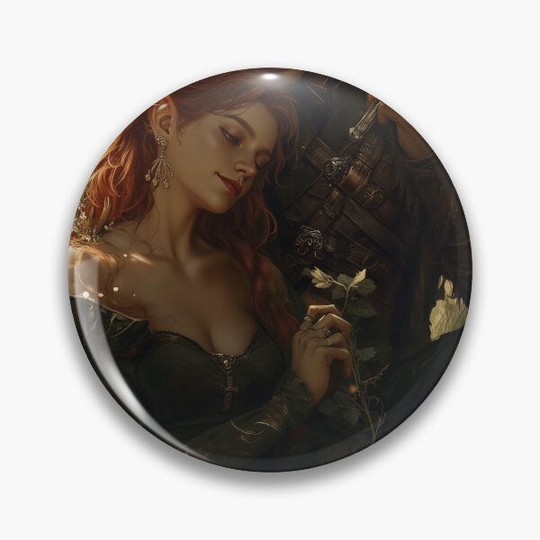 Item preview, Where the Wild Heart Remembers designed and sold by oanaunciuleanu.