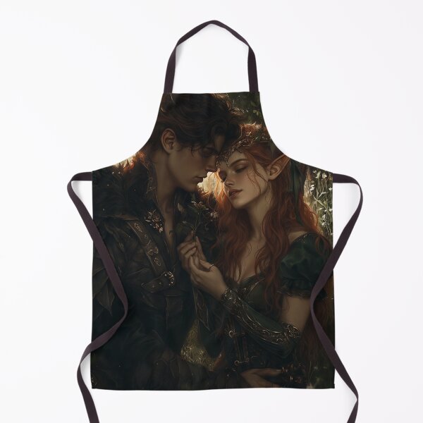 Item preview, Where the Wild Heart Remembers designed and sold by oanaunciuleanu.