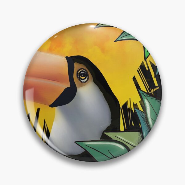 Item preview, Paradise Lost designed and sold by PeterJaxx.