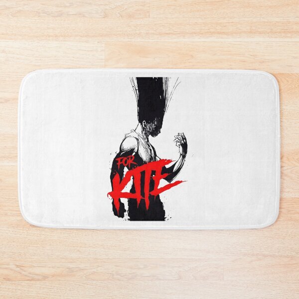 Item preview, Gon Freecss designed and sold by jumister22.