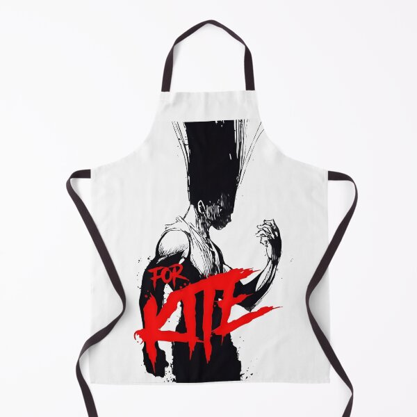 Item preview, Gon Freecss designed and sold by jumister22.