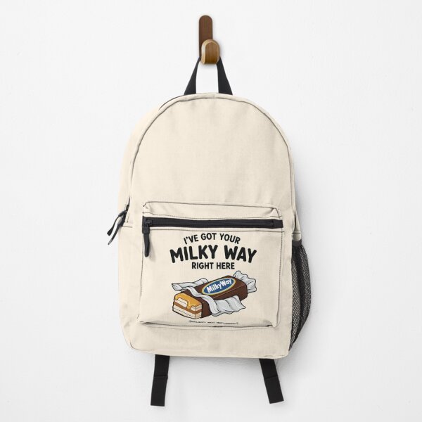 Item preview, Milky Way designed and sold by Amir Faysal.