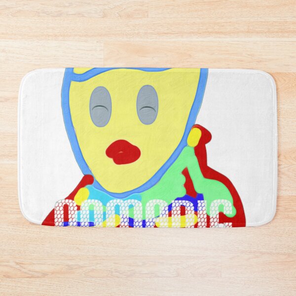 Item preview, Nomads life designed and sold by AWADHESH  CHAURASIA.