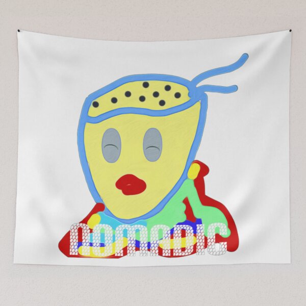 Item preview, Nomads life designed and sold by AWADHESH  CHAURASIA.