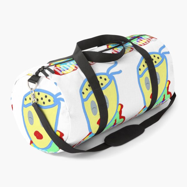 Item preview, Nomads life designed and sold by AWADHESH CHAURASIA.