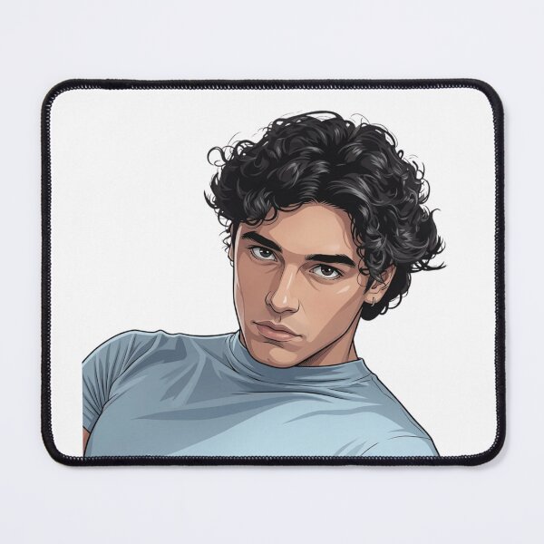Item preview, off campus designed and sold by selvashop.