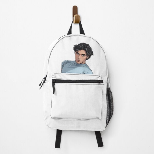Item preview, off campus designed and sold by selvashop.