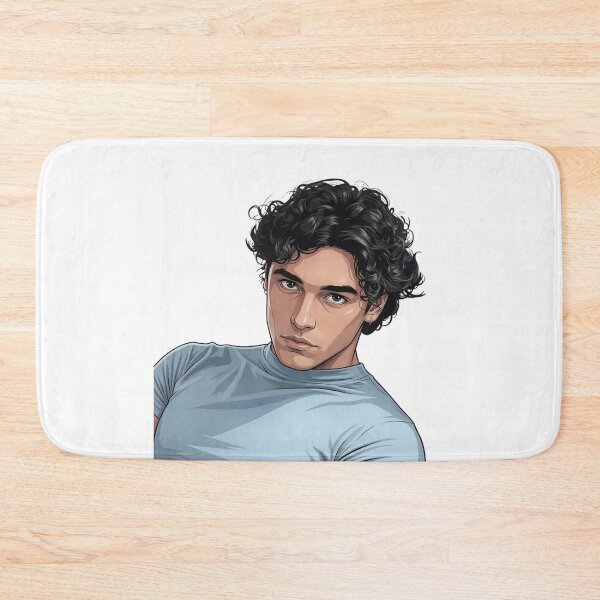 Item preview, off campus designed and sold by selvashop.