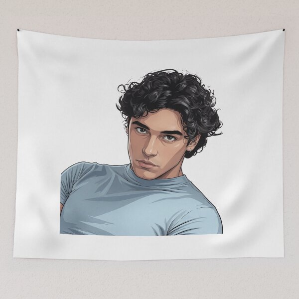 Item preview, off campus designed and sold by selvashop.