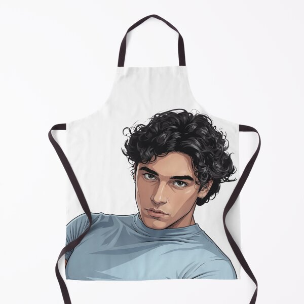 Item preview, off campus designed and sold by selvashop.