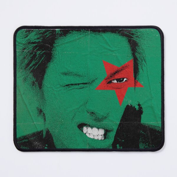 Item preview, CORTIS Martin Vintage K-Pop Inspired Graphic designed and sold by GabbasGallery.