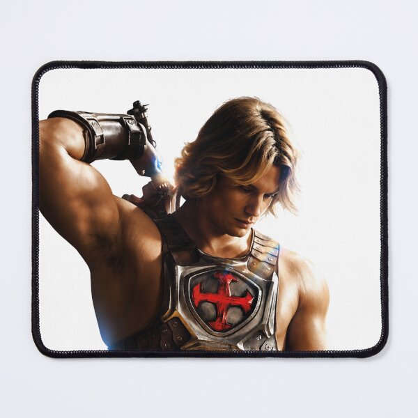 Item preview, masters of the universe designed and sold by Molsabounat.