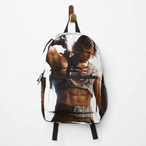 Item preview, masters of the universe designed and sold by Molsabounat.