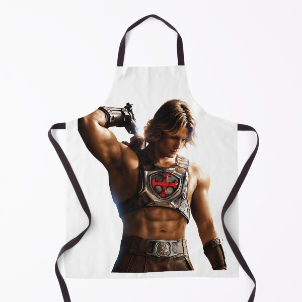 Item preview, masters of the universe designed and sold by Molsabounat.