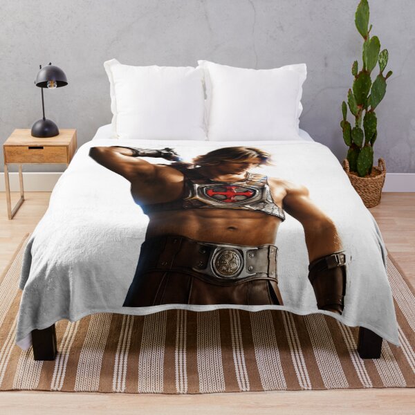 Item preview, masters of the universe designed and sold by Molsabounat.