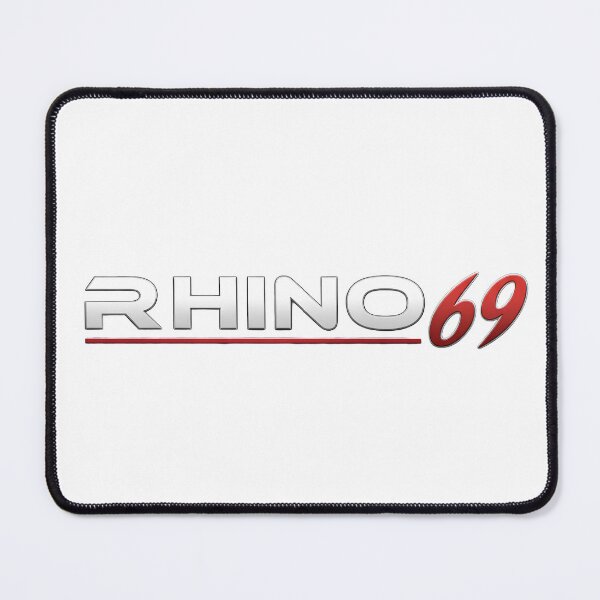 Item preview, Rhino 69 Sexual Enhancement Men Gas Station D1CK Pills Stamina Last Longer Erection Viagra Humor designed and sold by BuyShirtsOnline.