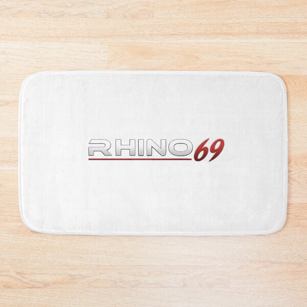 Item preview, Rhino 69 Sexual Enhancement Men Gas Station D1CK Pills Stamina Last Longer Erection Viagra Humor designed and sold by BuyShirtsOnline.