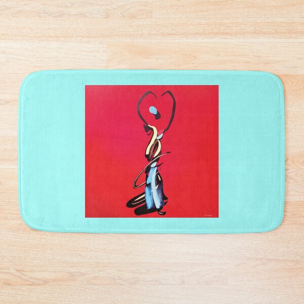 Item preview, Blue Blood designed and sold by Meeke Mutter.
