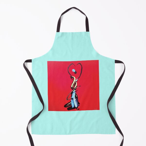 Item preview, Blue Blood designed and sold by Meeke Mutter.