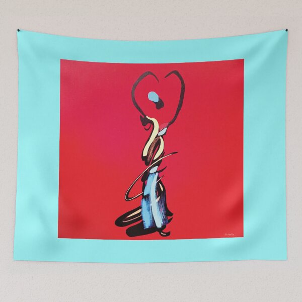 Item preview, Blue Blood designed and sold by Meeke Mutter.