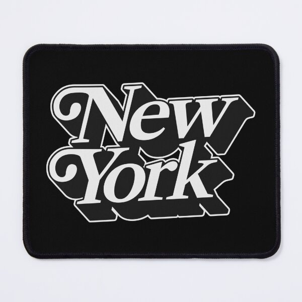 Item preview, NEW YORK CITY designed and sold by oddwonders.