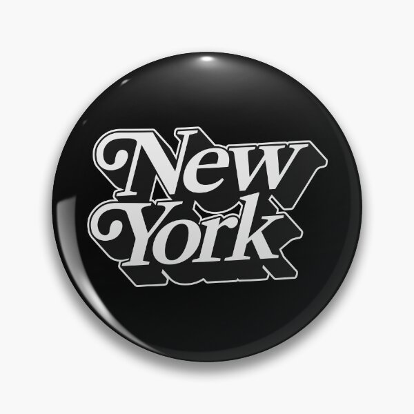Item preview,  NEW YORK CITY designed and sold by oddwonders.