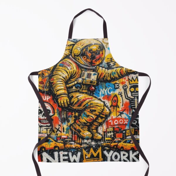Item preview, NYC MAJESTY designed and sold by truthtopower.