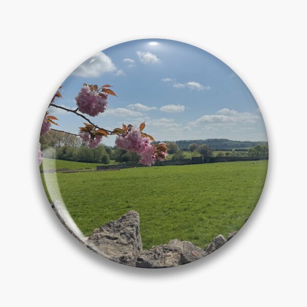 Item preview, Cotswold Countryside designed and sold by Pretty Cotswold Designs.