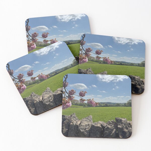 Item preview, Cotswold Countryside designed and sold by Pretty Cotswold Designs.