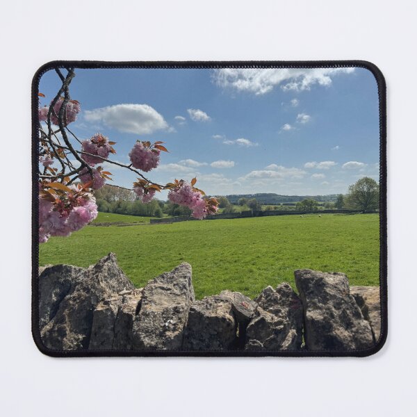Item preview, Cotswold Countryside designed and sold by Pretty Cotswold Designs.