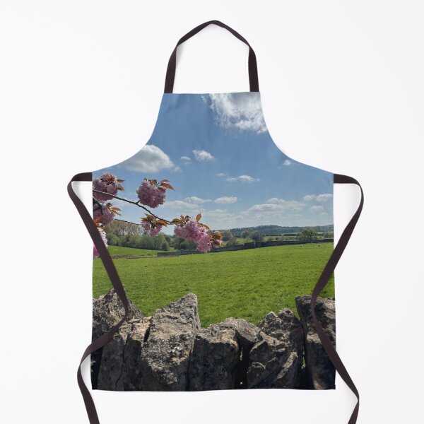 Item preview, Cotswold Countryside designed and sold by Pretty Cotswold Designs.