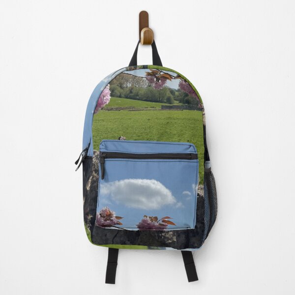Item preview, Cotswold Countryside designed and sold by Pretty Cotswold Designs.
