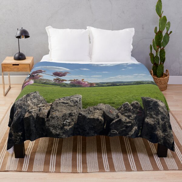 Item preview, Cotswold Countryside designed and sold by Pretty Cotswold Designs.