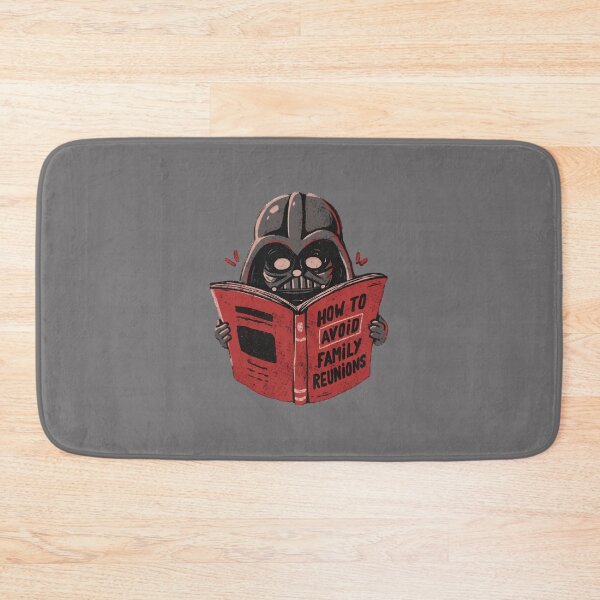 Item preview, How to Avoid Family Reunions Shirt - Funny Gift Idea designed and sold by RickStillDesigns.