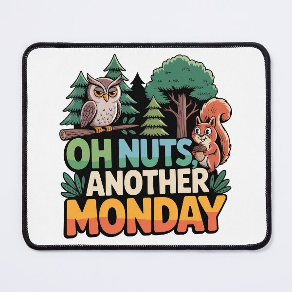 Item preview, Another Monday designed and sold by J-CCreations.