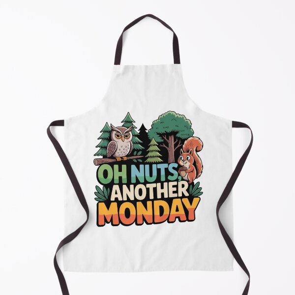 Item preview, Another Monday designed and sold by J-CCreations.