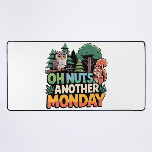 Item preview, Another Monday designed and sold by J-CCreations.