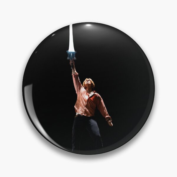 Item preview, masters of the universe designed and sold by Molsabounat.