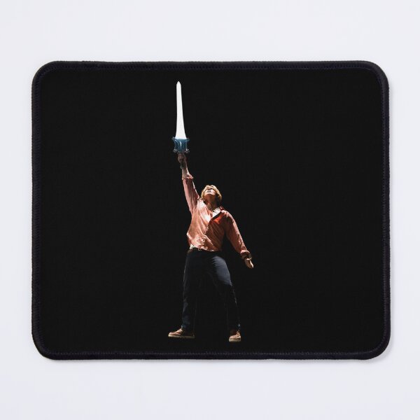 Item preview, masters of the universe designed and sold by Molsabounat.