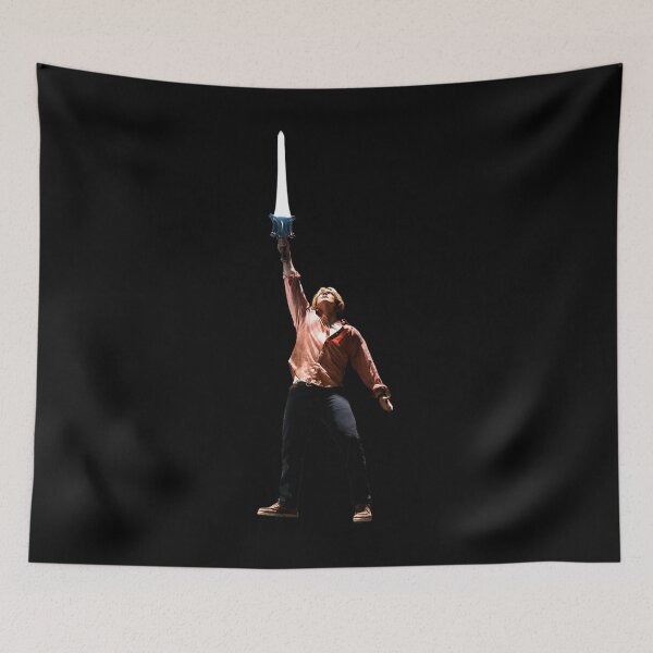 Item preview, masters of the universe designed and sold by Molsabounat.