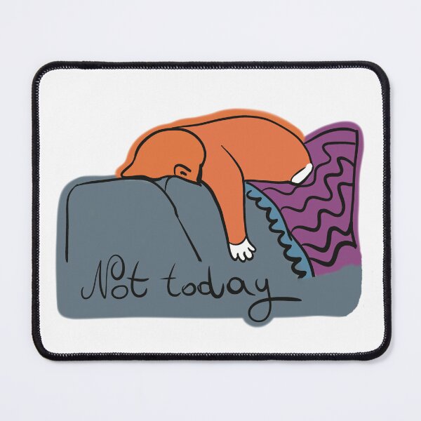 Item preview, Lazy cat designed and sold by Lovelygirl10.