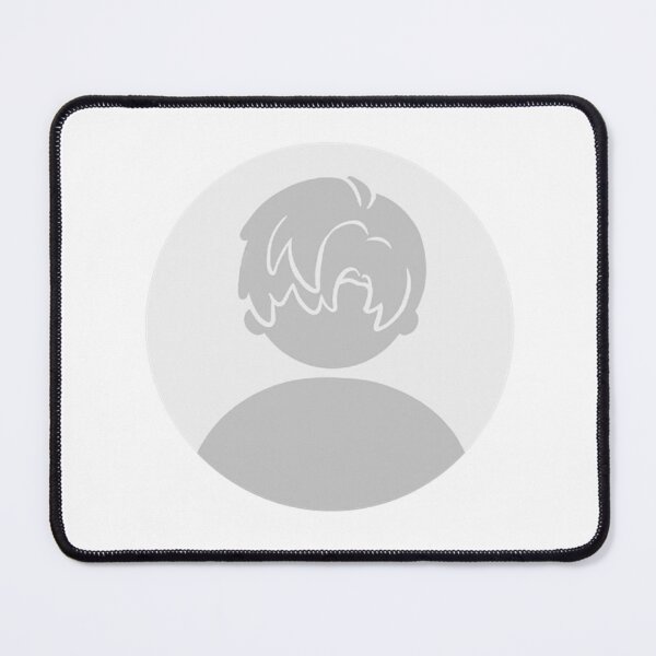 Item preview, Love and Deepspace Zayne Profile Icon designed and sold by Otakubunny.