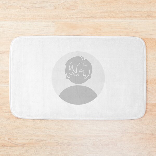 Item preview, Love and Deepspace Zayne Profile Icon designed and sold by Otakubunny.