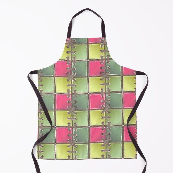 Item preview, Lace Me Up designed and sold by Kelly Fairchild.