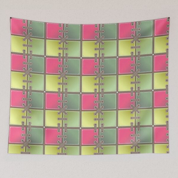 Item preview, Lace Me Up designed and sold by Kelly Fairchild.